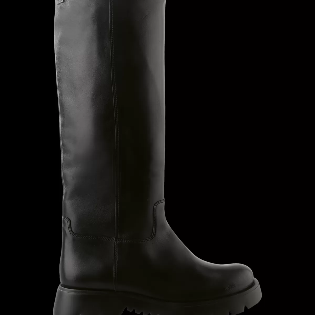 Fashion CASSIDY Stiefel Gore-Tex | Stiefel