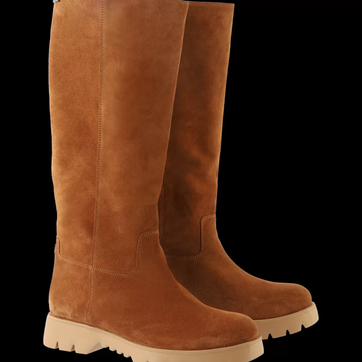 New CASSIDY Stiefel Gore-Tex | Stiefel