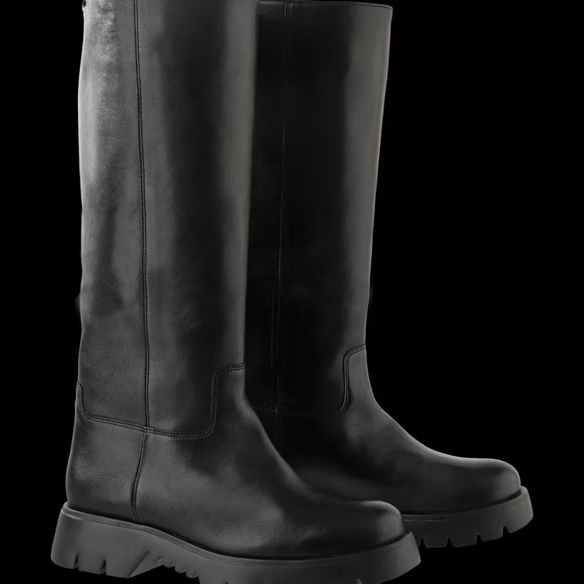 Fashion CASSIDY Stiefel Gore-Tex | Stiefel