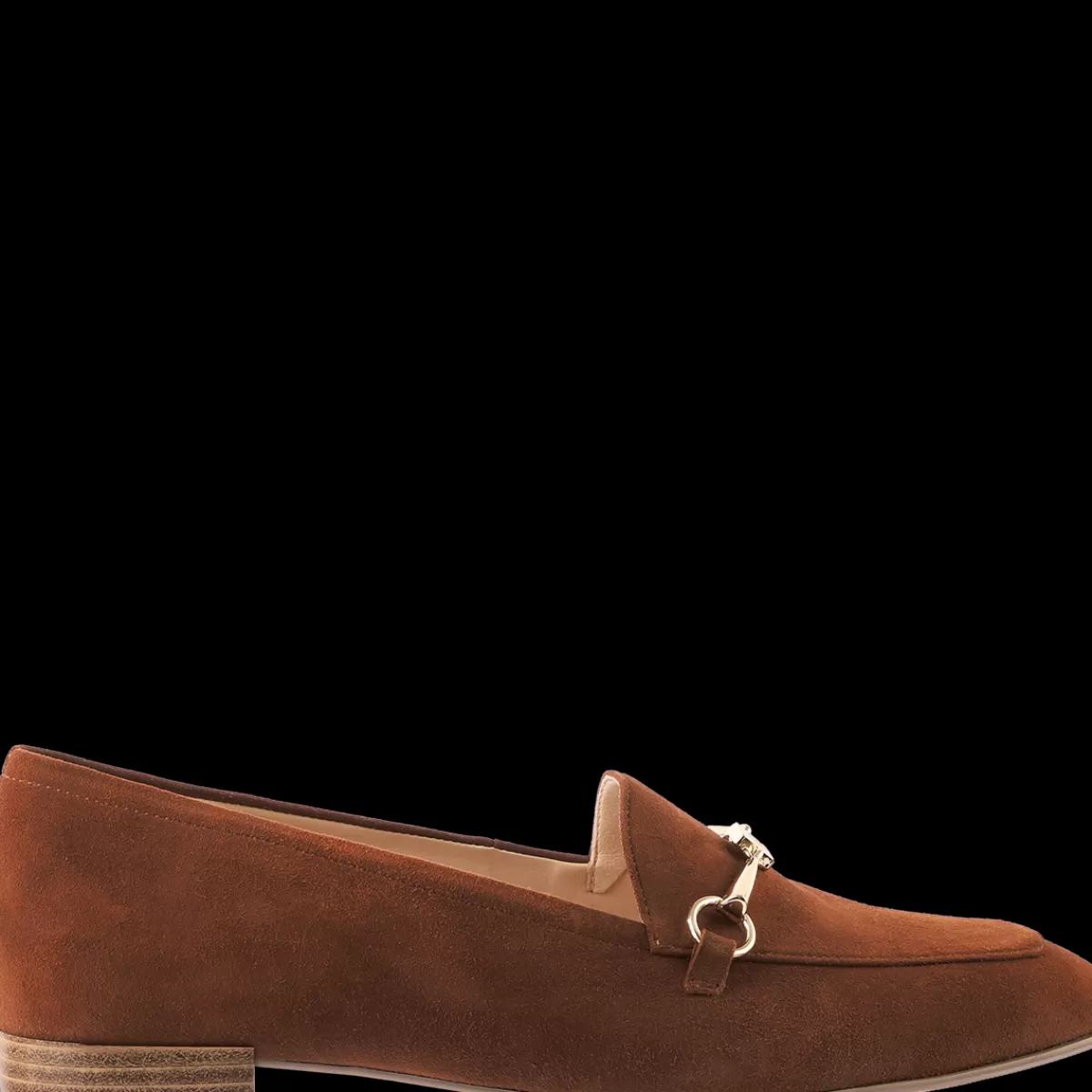 Best Sale CLOSE Loafer Loafer