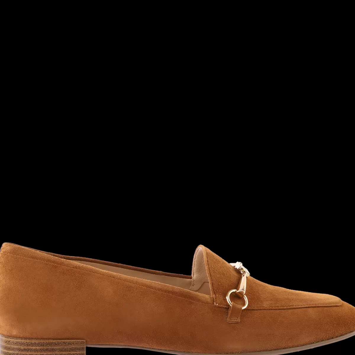 New CLOSE Loafer Loafer