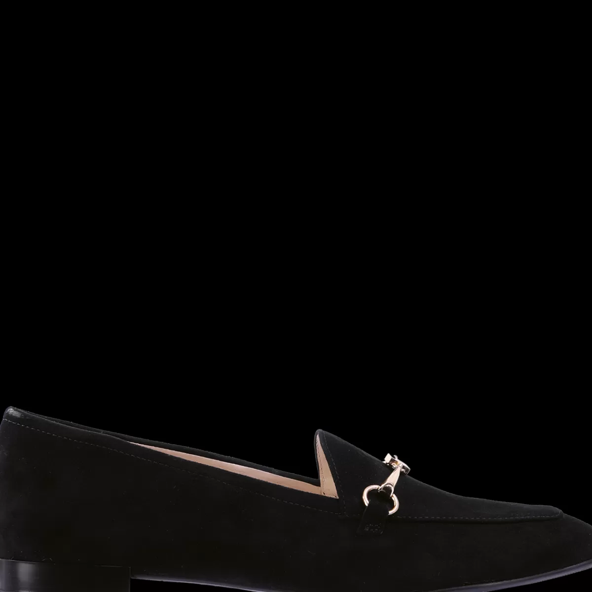 Online CLOSE Loafer Classic | Loafer