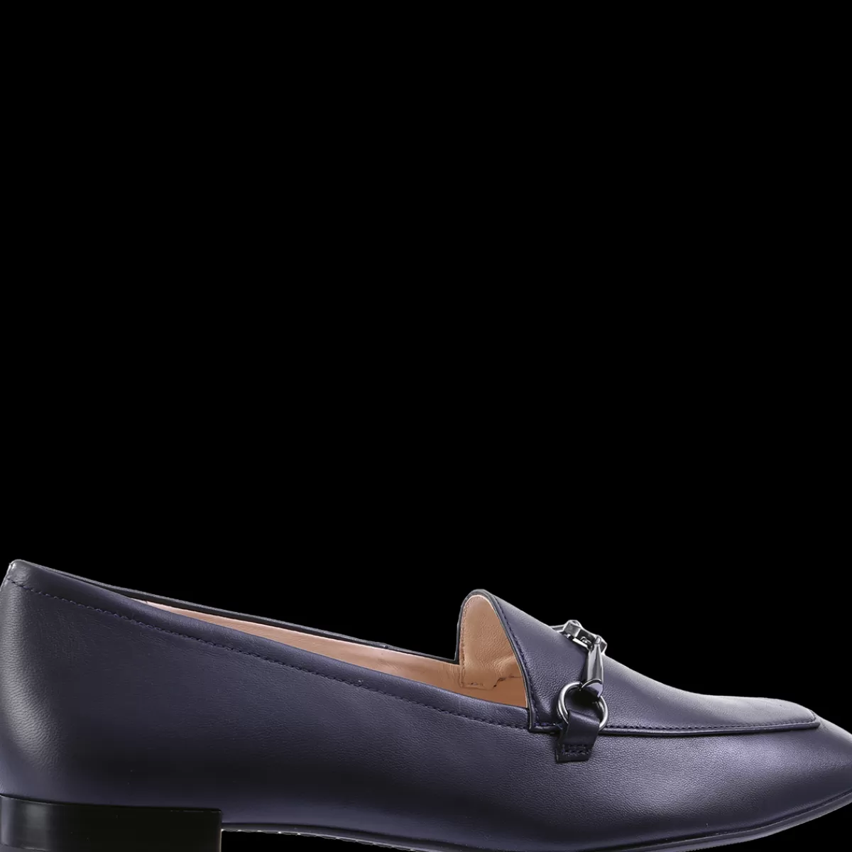 Best Sale CLOSE Loafer Classic | Loafer