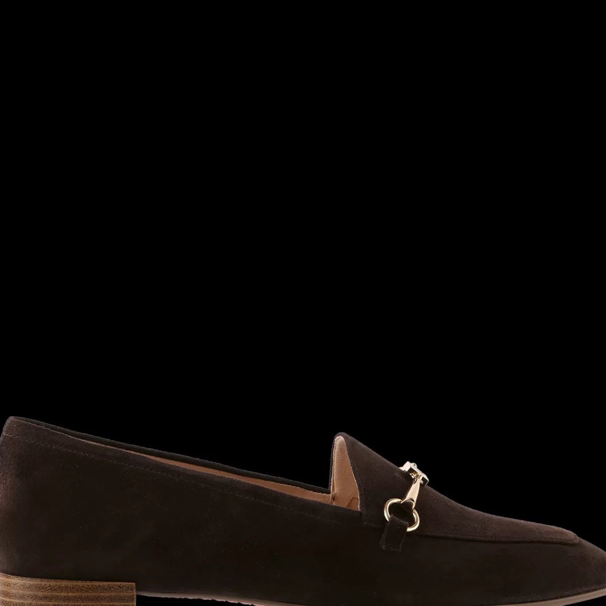 Sale CLOSE Loafer Loafer