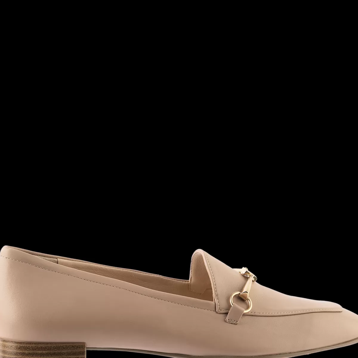 Cheap CLOSE Loafer Loafer