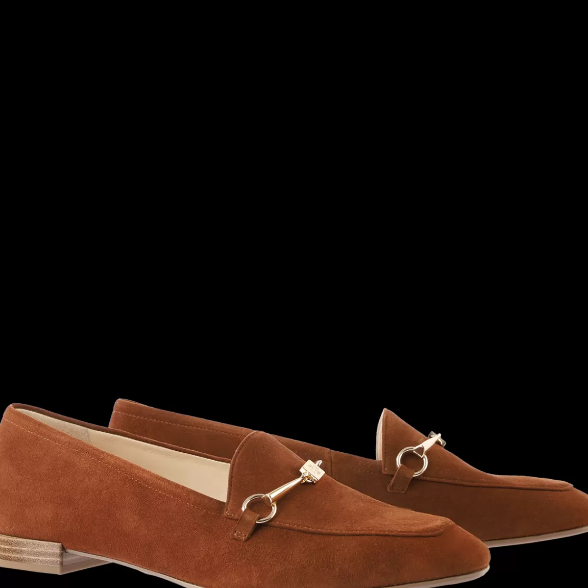 Best Sale CLOSE Loafer Loafer