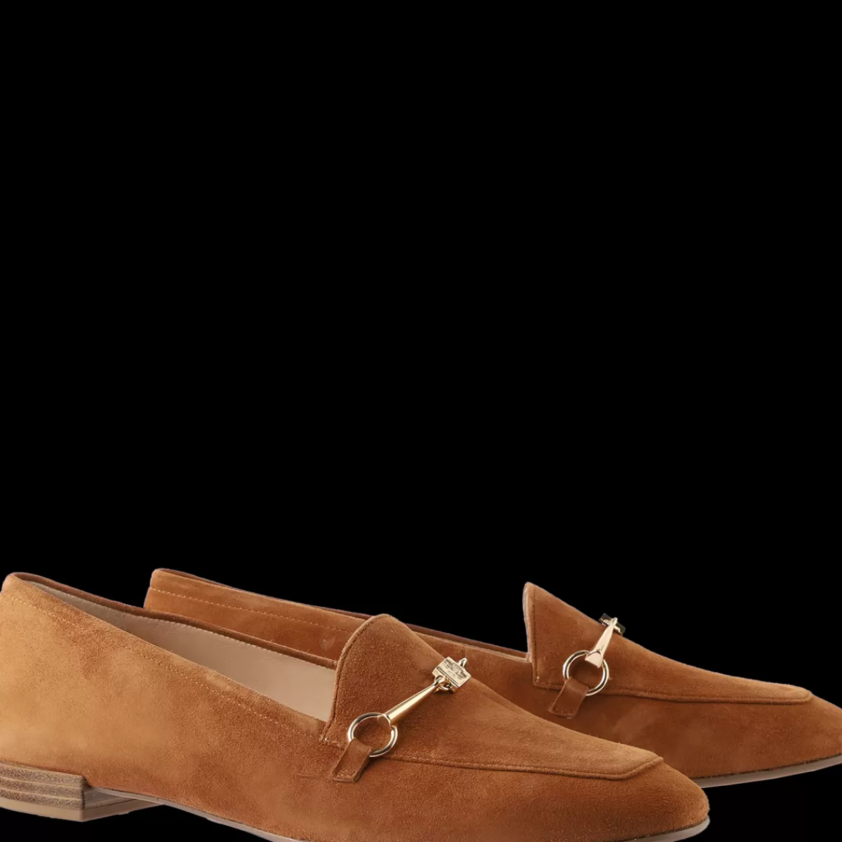 New CLOSE Loafer Loafer