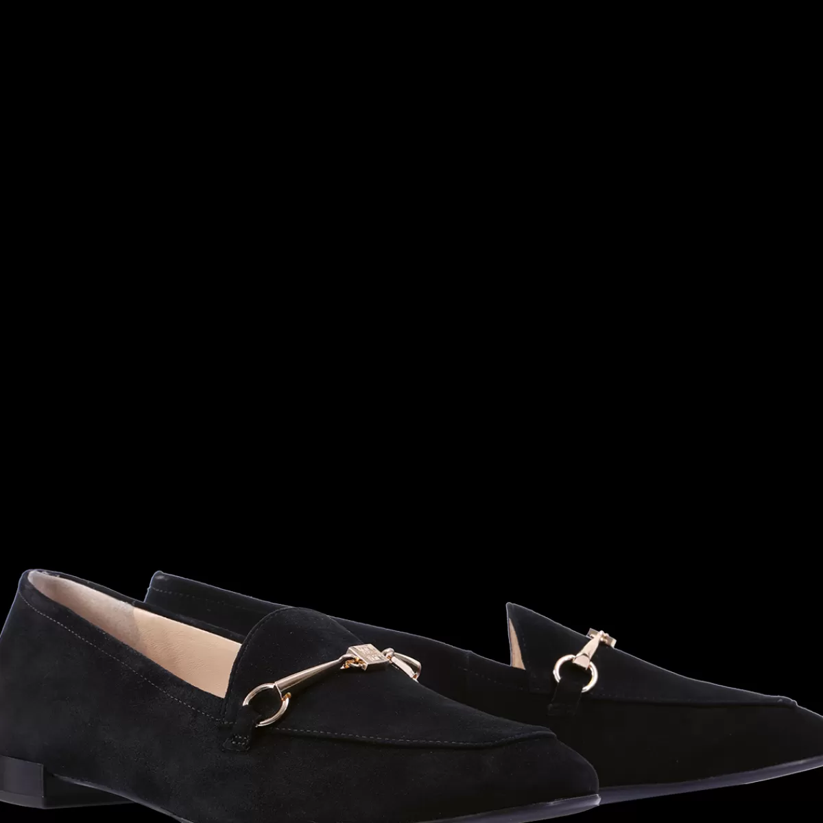 Online CLOSE Loafer Classic | Loafer