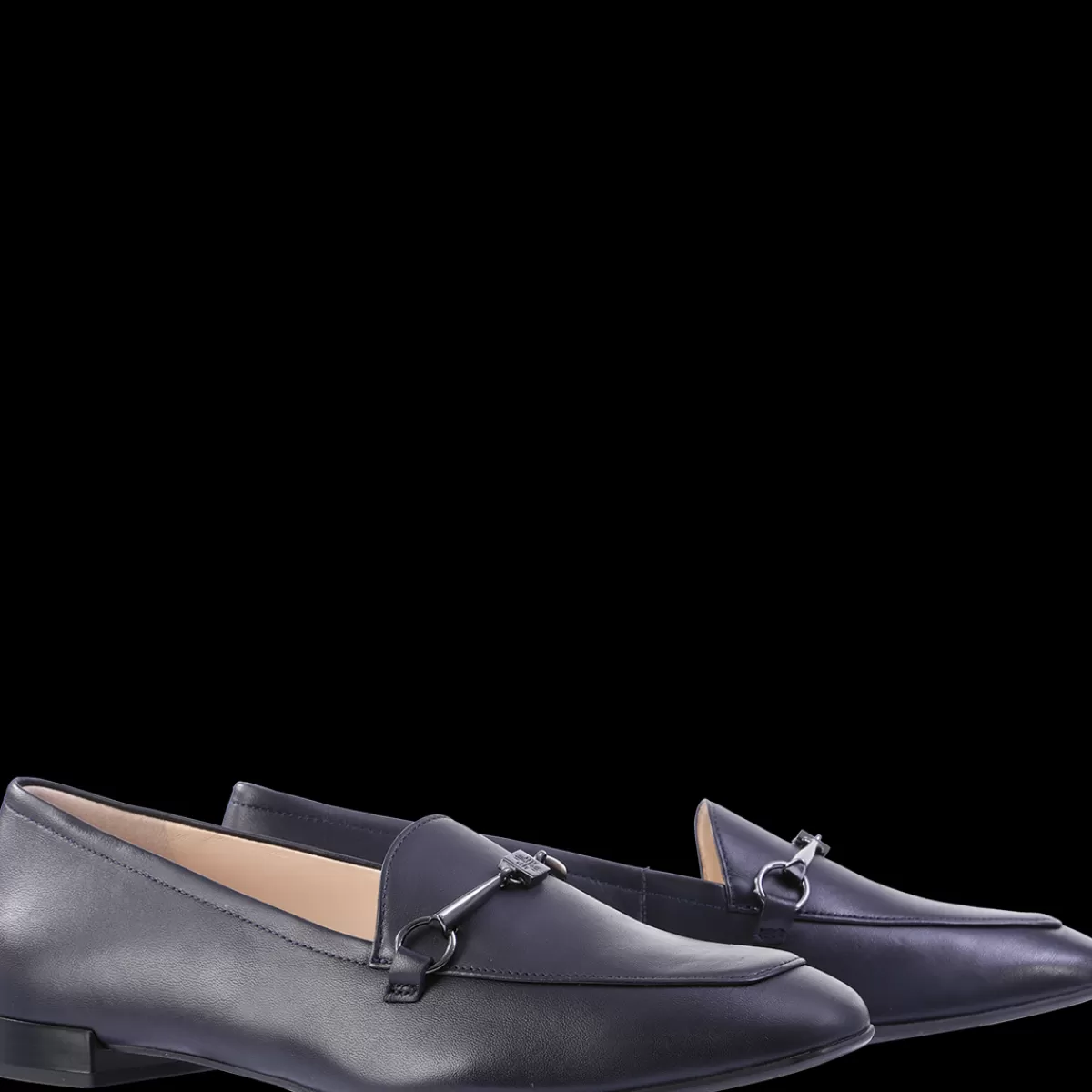 Best Sale CLOSE Loafer Classic | Loafer