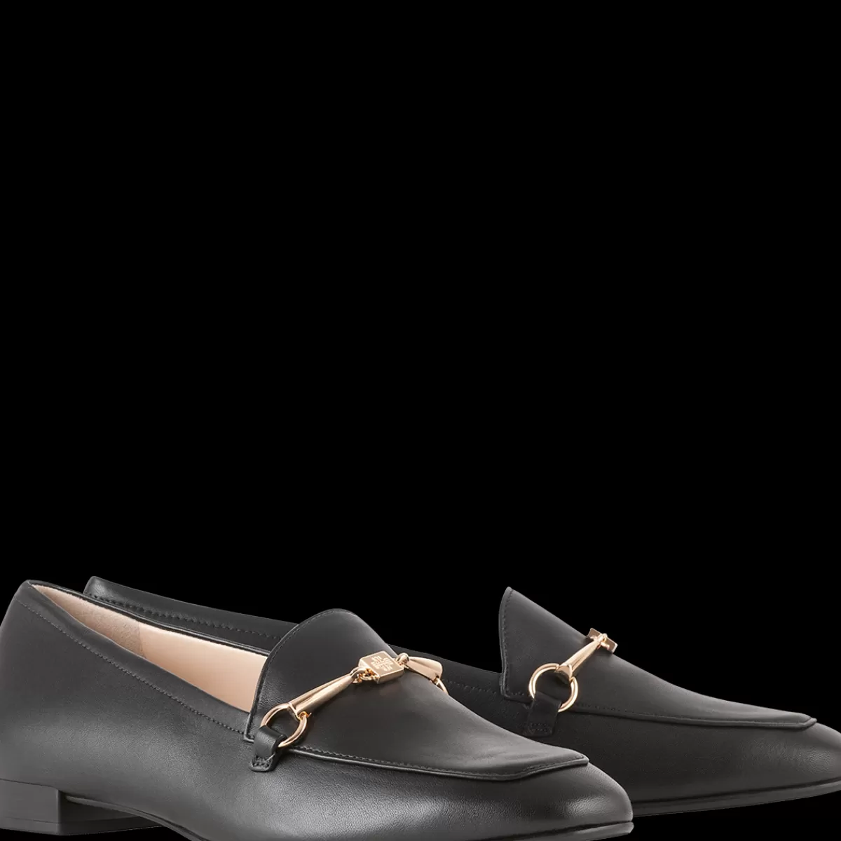 Sale CLOSE Loafer Classic | Loafer