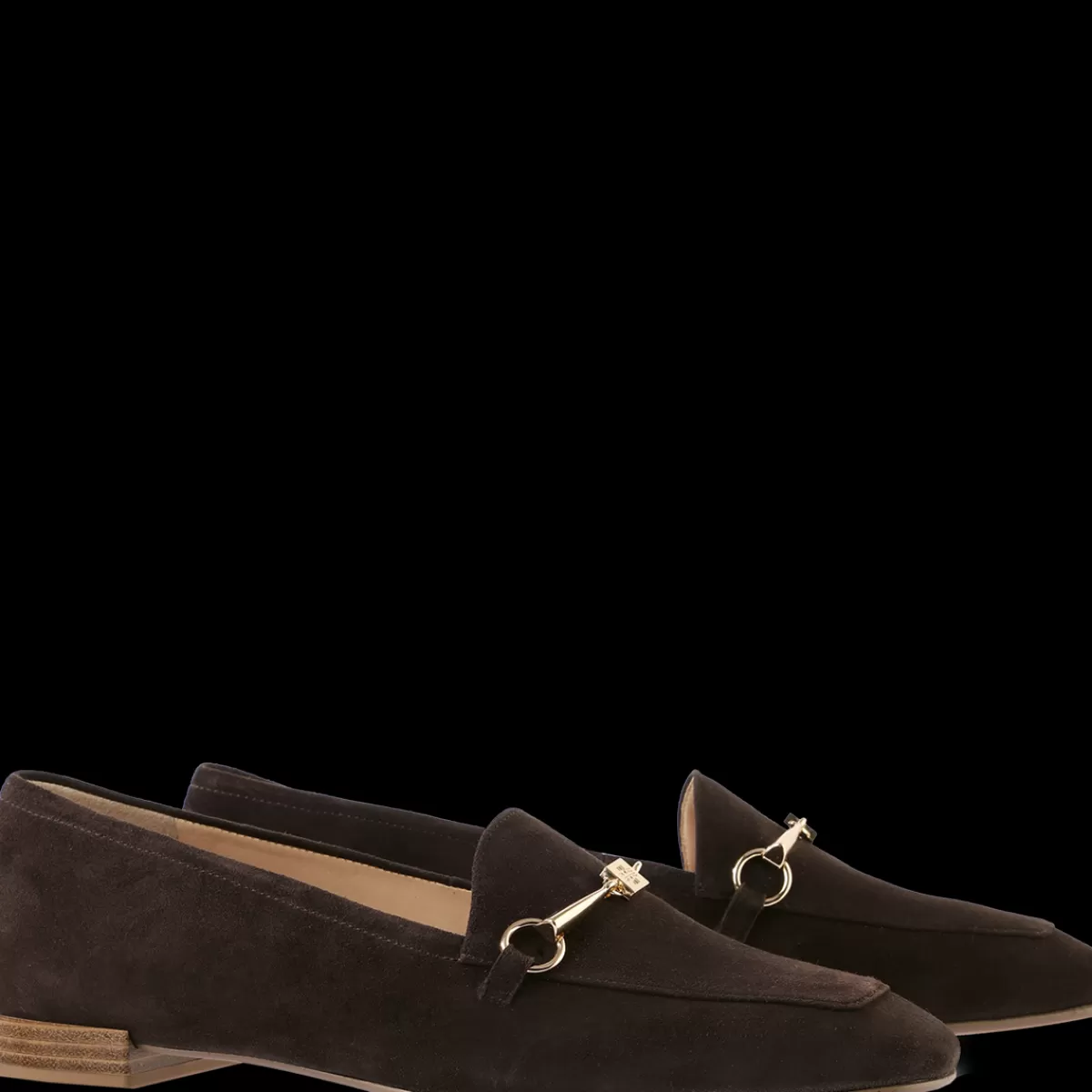 Sale CLOSE Loafer Loafer