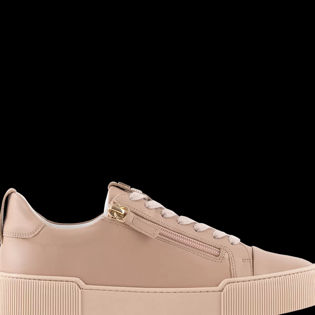 Outlet COMFY Sneaker Sneaker