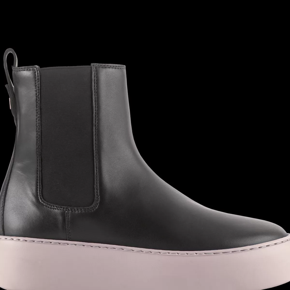 Sale CONNOR Stiefeletten Stiefeletten