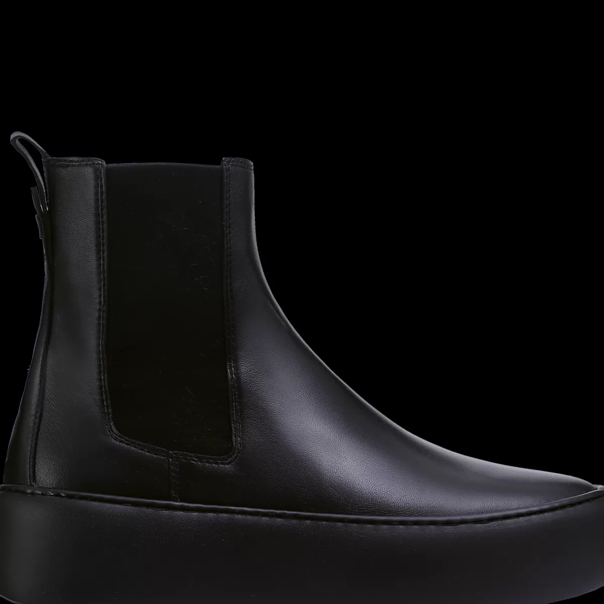 Outlet CONNOR Stiefeletten Stiefeletten