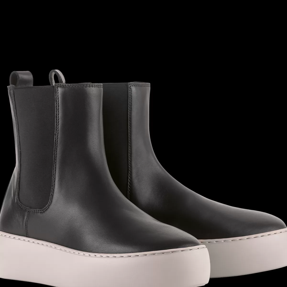 Sale CONNOR Stiefeletten Stiefeletten