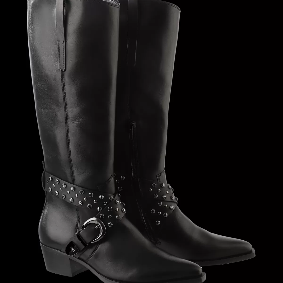 Outlet COURTNEY Stiefel Stiefel