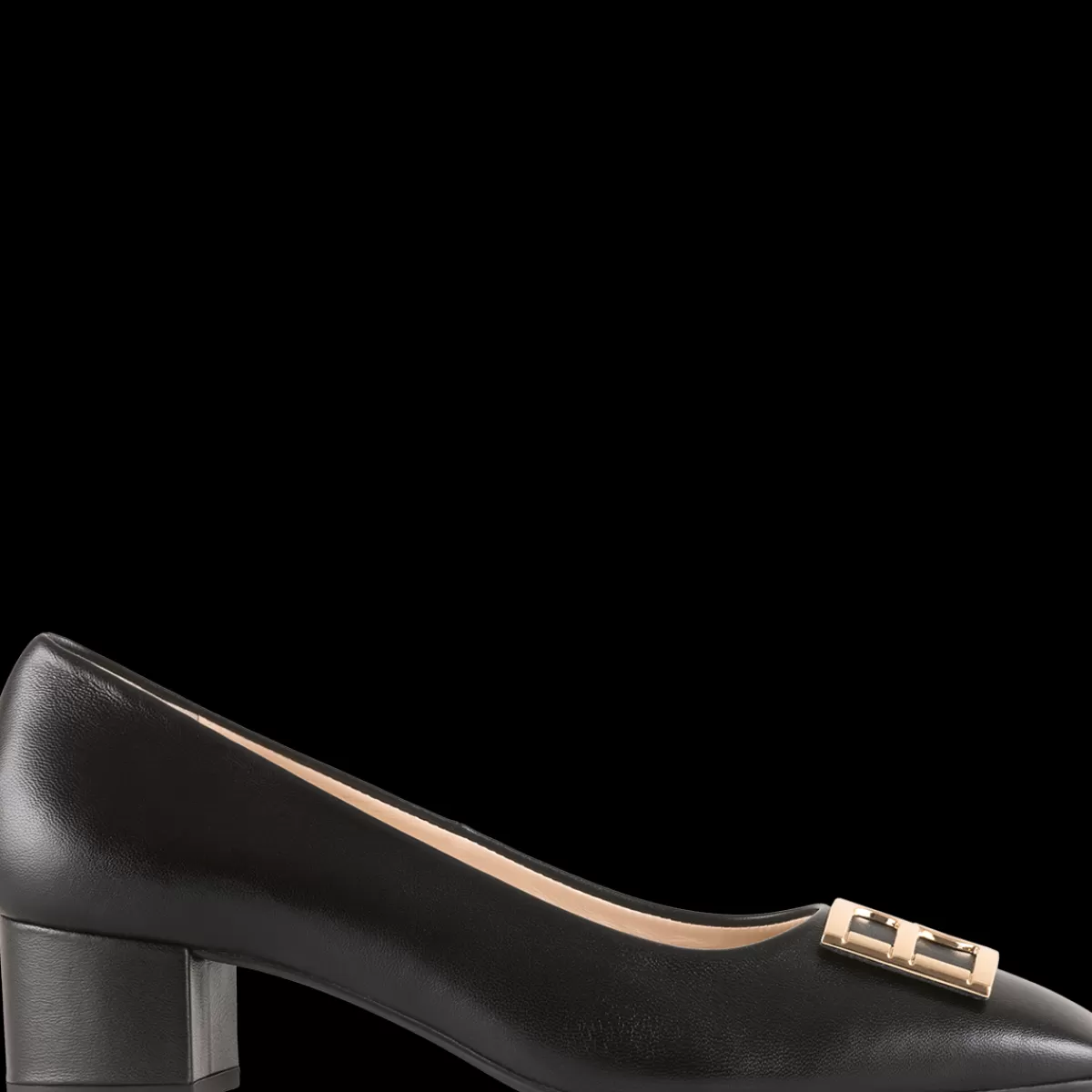 Online DELIA Pumps Classic | Pumps