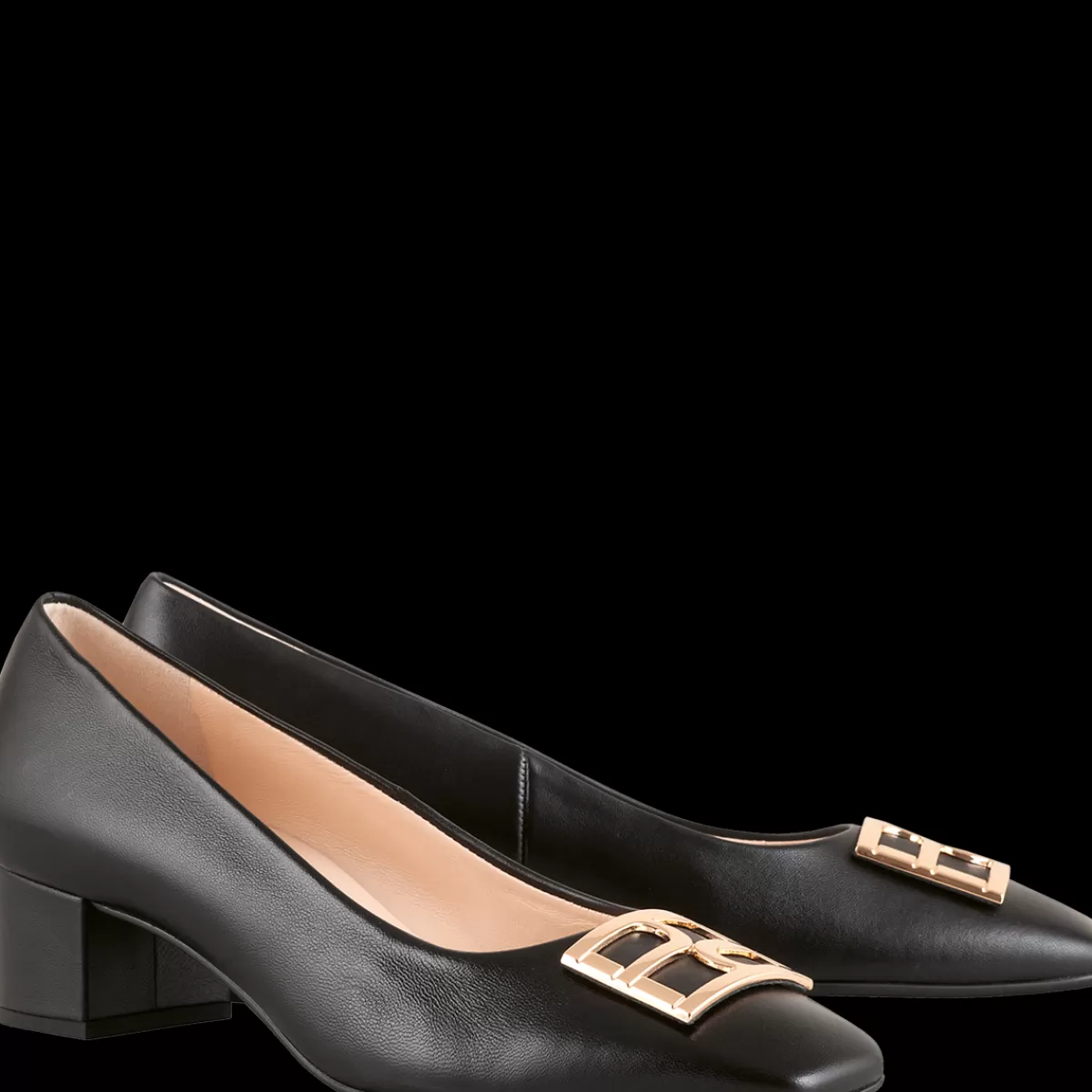 Online DELIA Pumps Classic | Pumps