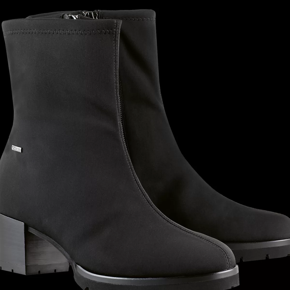 Clearance DELIGHT Stiefeletten Gore-Tex | Stiefeletten