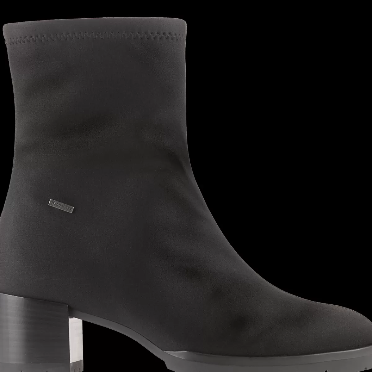 Outlet DRY FEELING Stiefeletten Gore-Tex | Stiefeletten