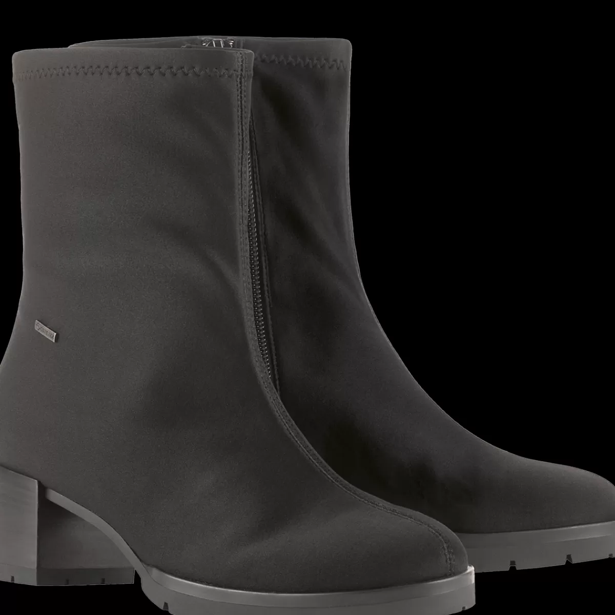 Outlet DRY FEELING Stiefeletten Gore-Tex | Stiefeletten