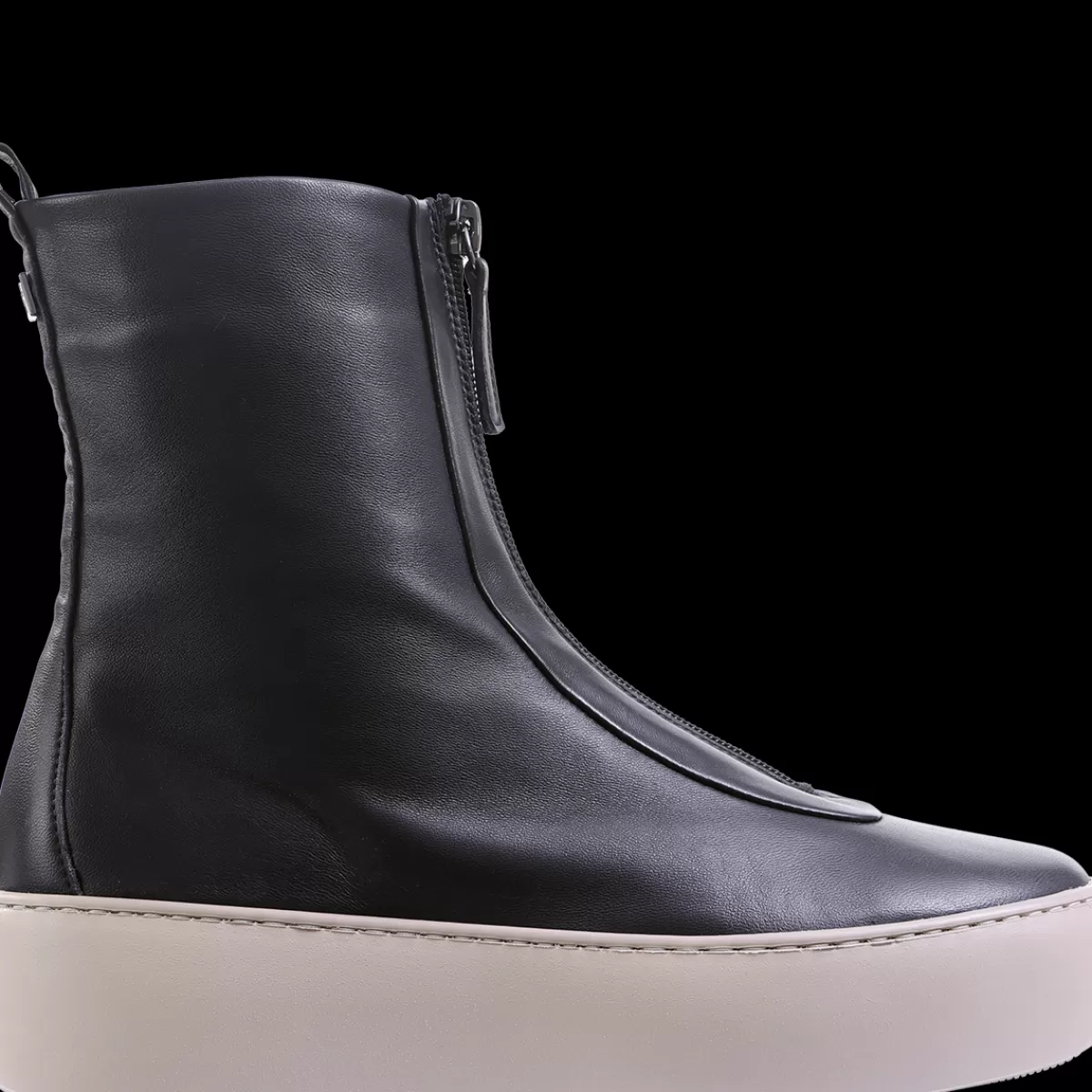 Cheap DYLAN Stiefeletten Stiefeletten