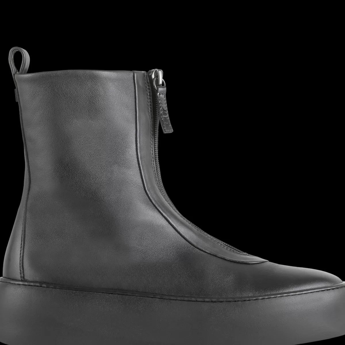 Online DYLAN Stiefeletten Stiefeletten