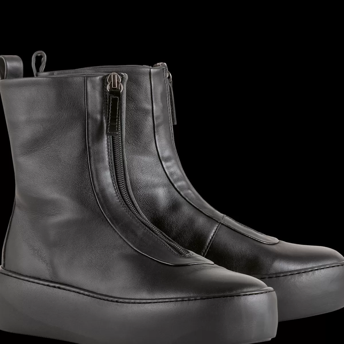 Online DYLAN Stiefeletten Stiefeletten