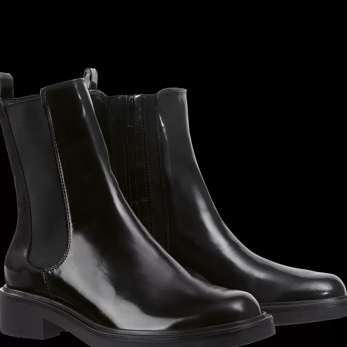 Shop EDWARD Stiefeletten Stiefeletten