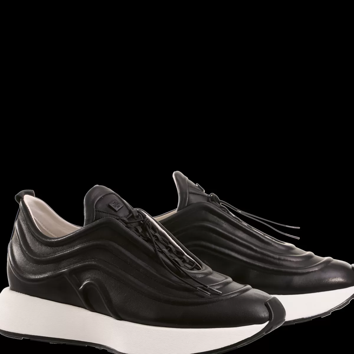 Best FIN Sneaker Sneaker