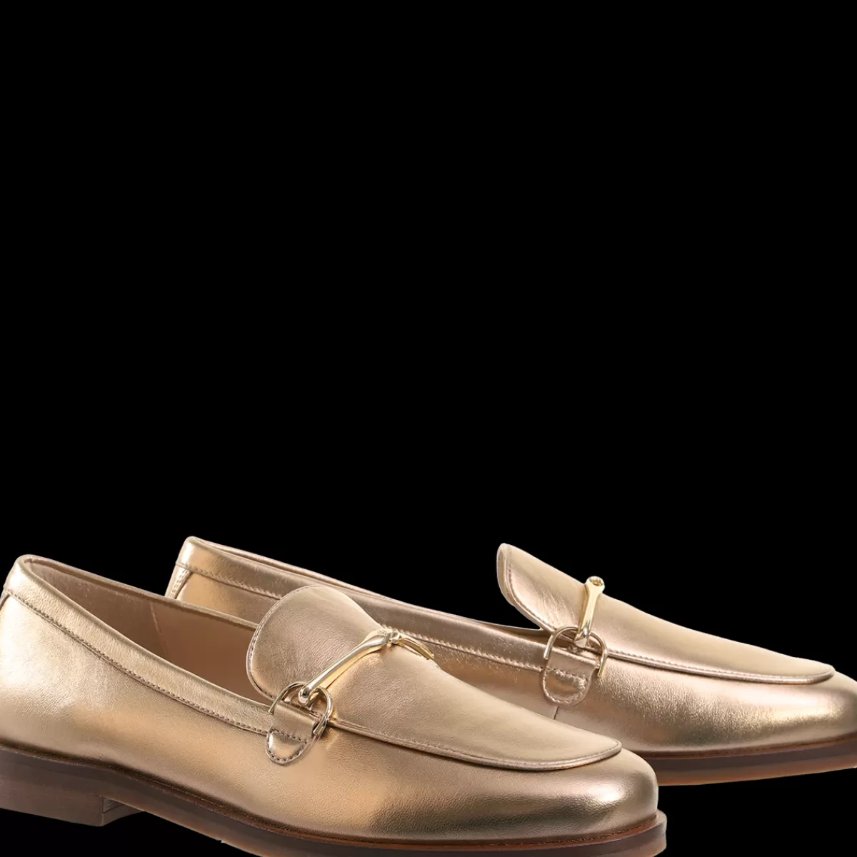 Best FLYNN Loafer Loafer