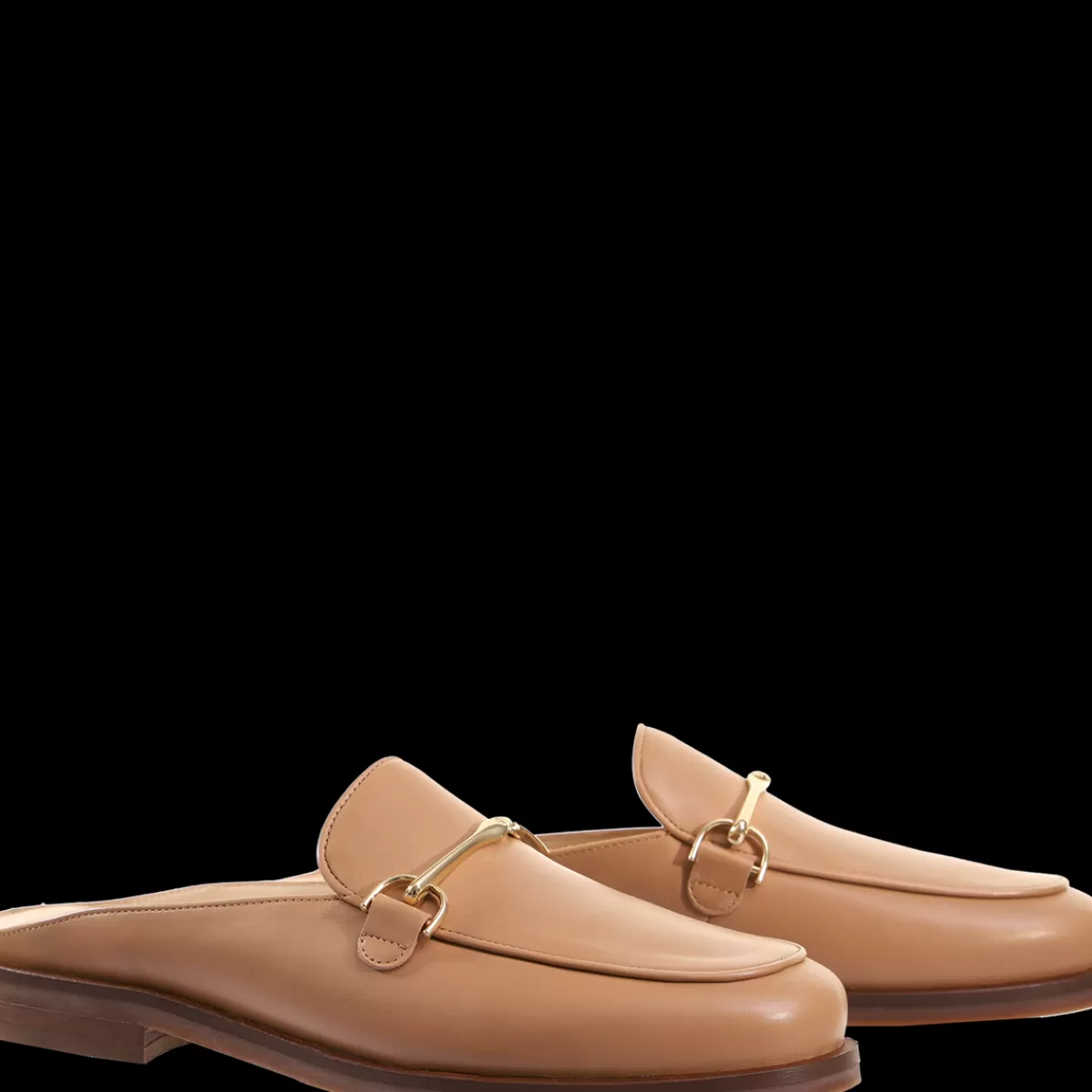 Online GIL Pantoletten Pantoletten | Slipper