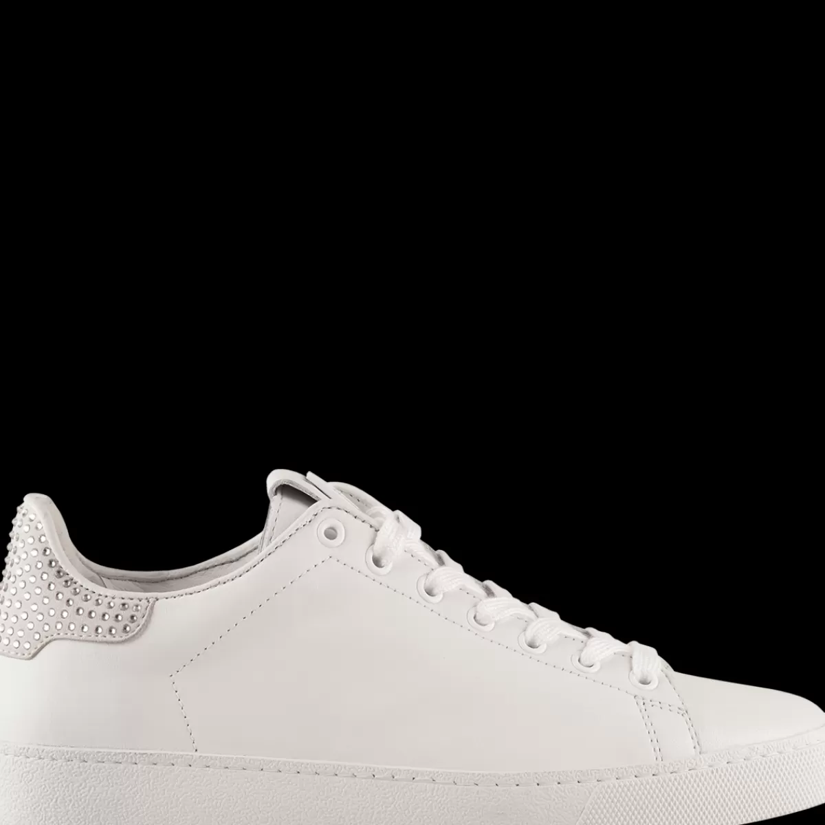 New GLAMMY Sneaker Classic | Sneaker