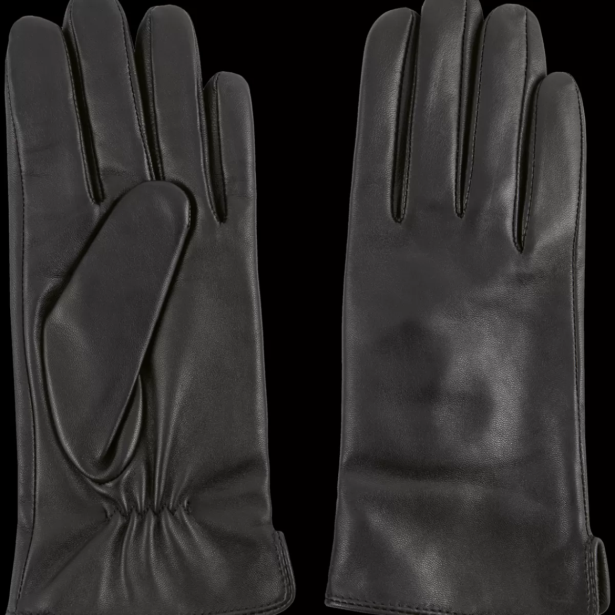 Online GLOVES CITY Handschuhe Handschuhe