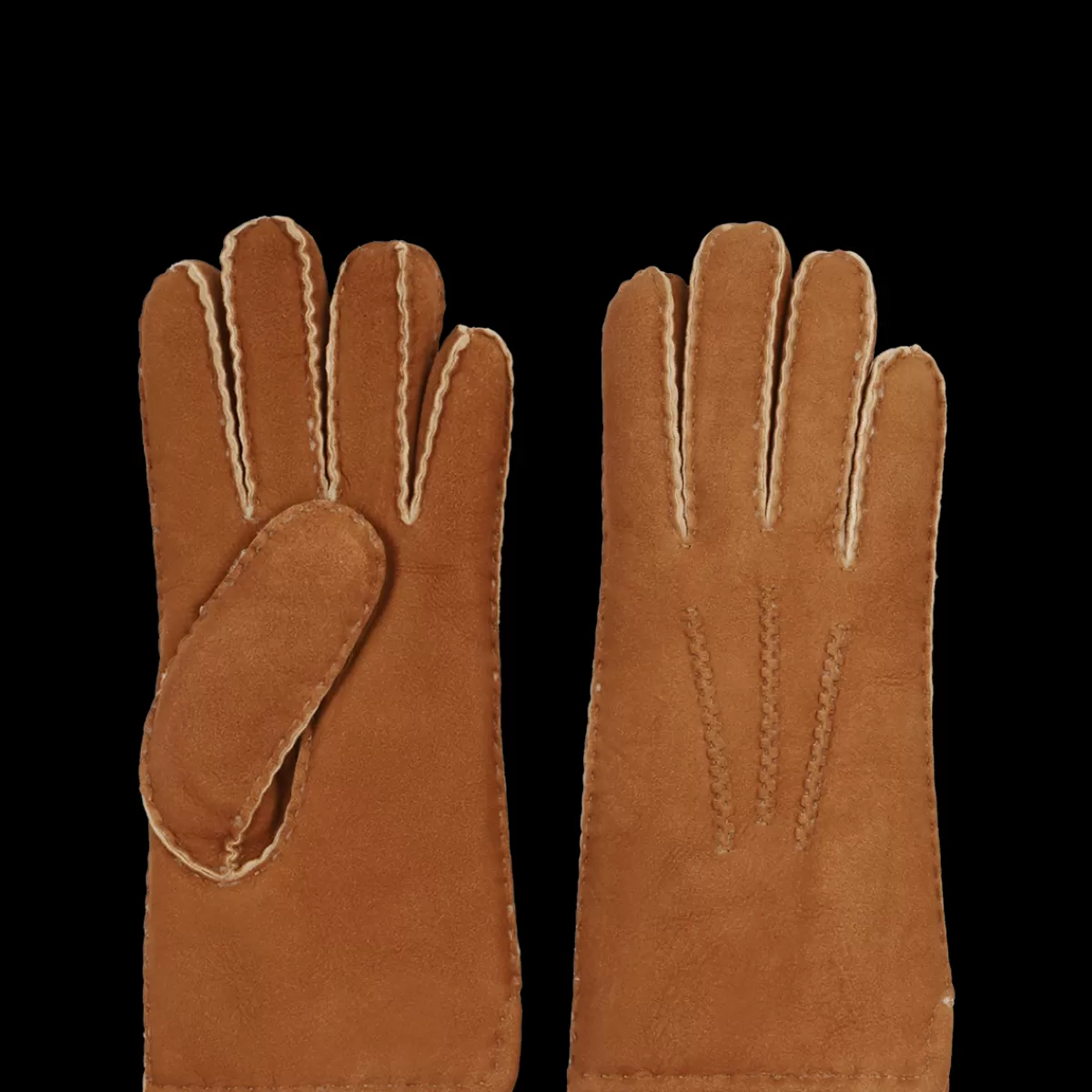 Flash Sale GLOVES COSY Handschuhe Handschuhe