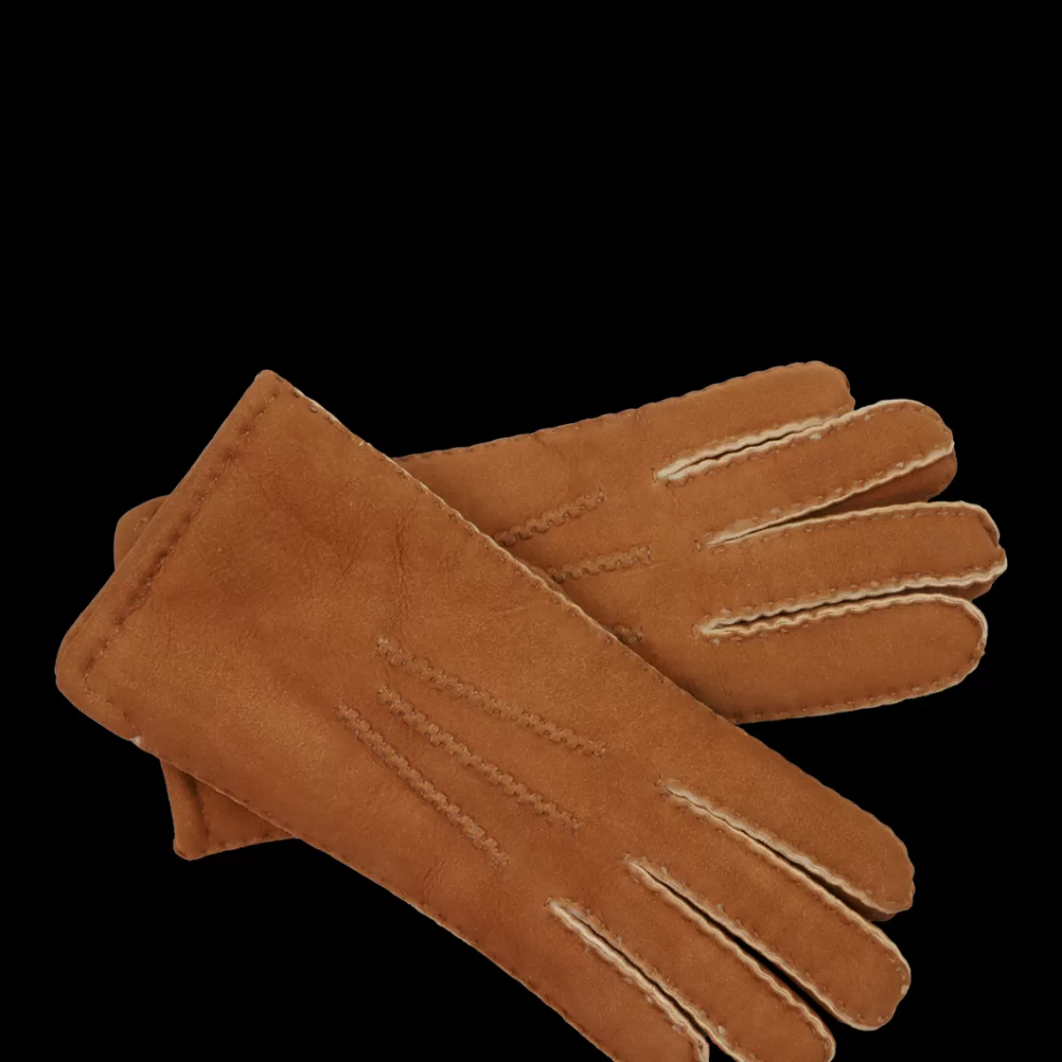 Flash Sale GLOVES COSY Handschuhe Handschuhe