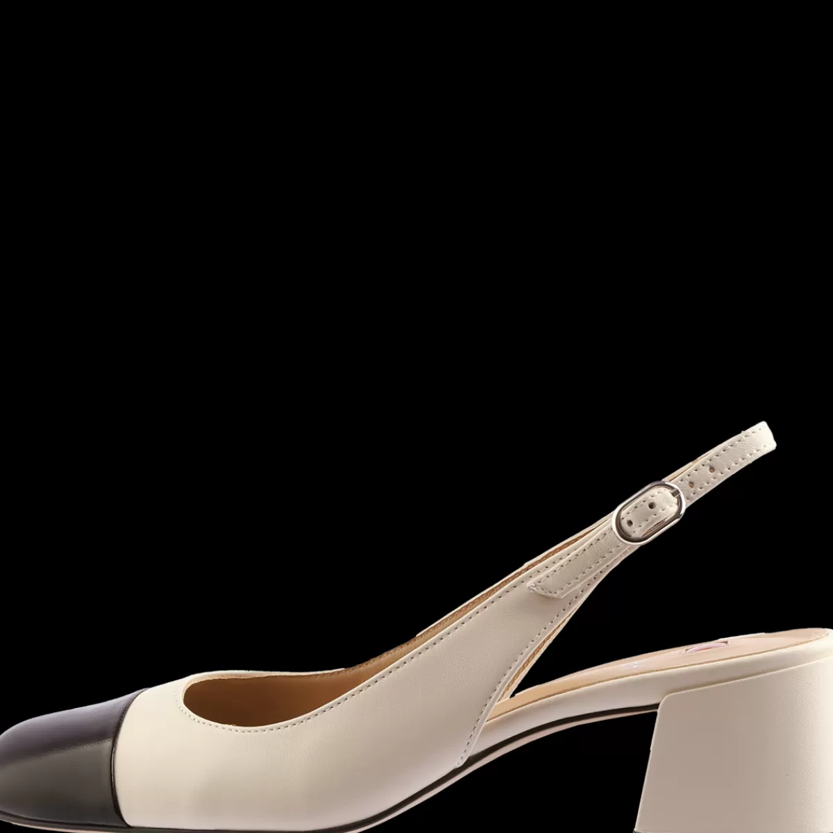 Store GRACE Slingpumps Slingpumps