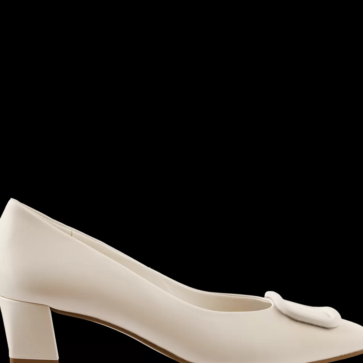 Sale HANNAH Pumps Pumps