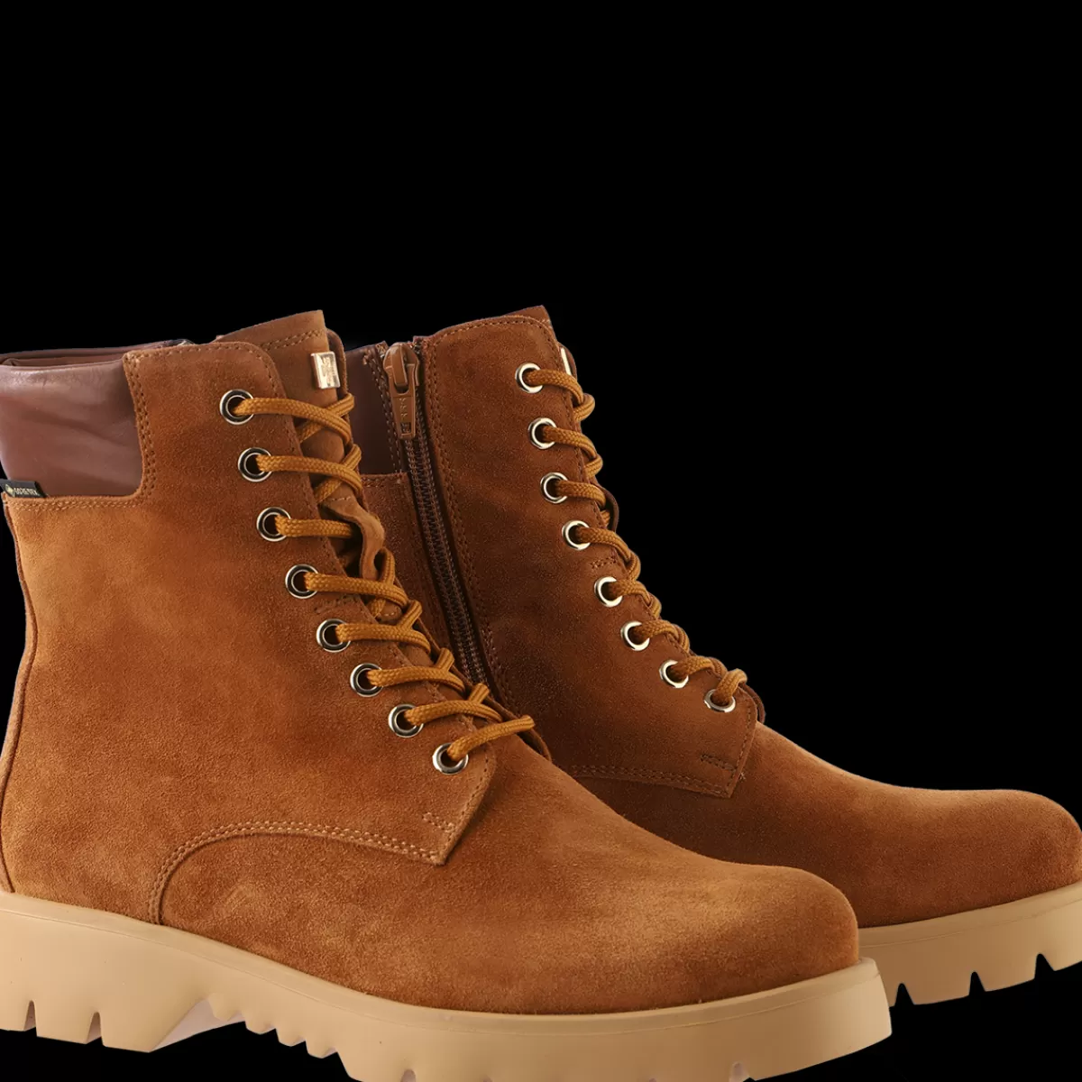 Store HARVEST Stiefeletten Stiefeletten | Gore-Tex