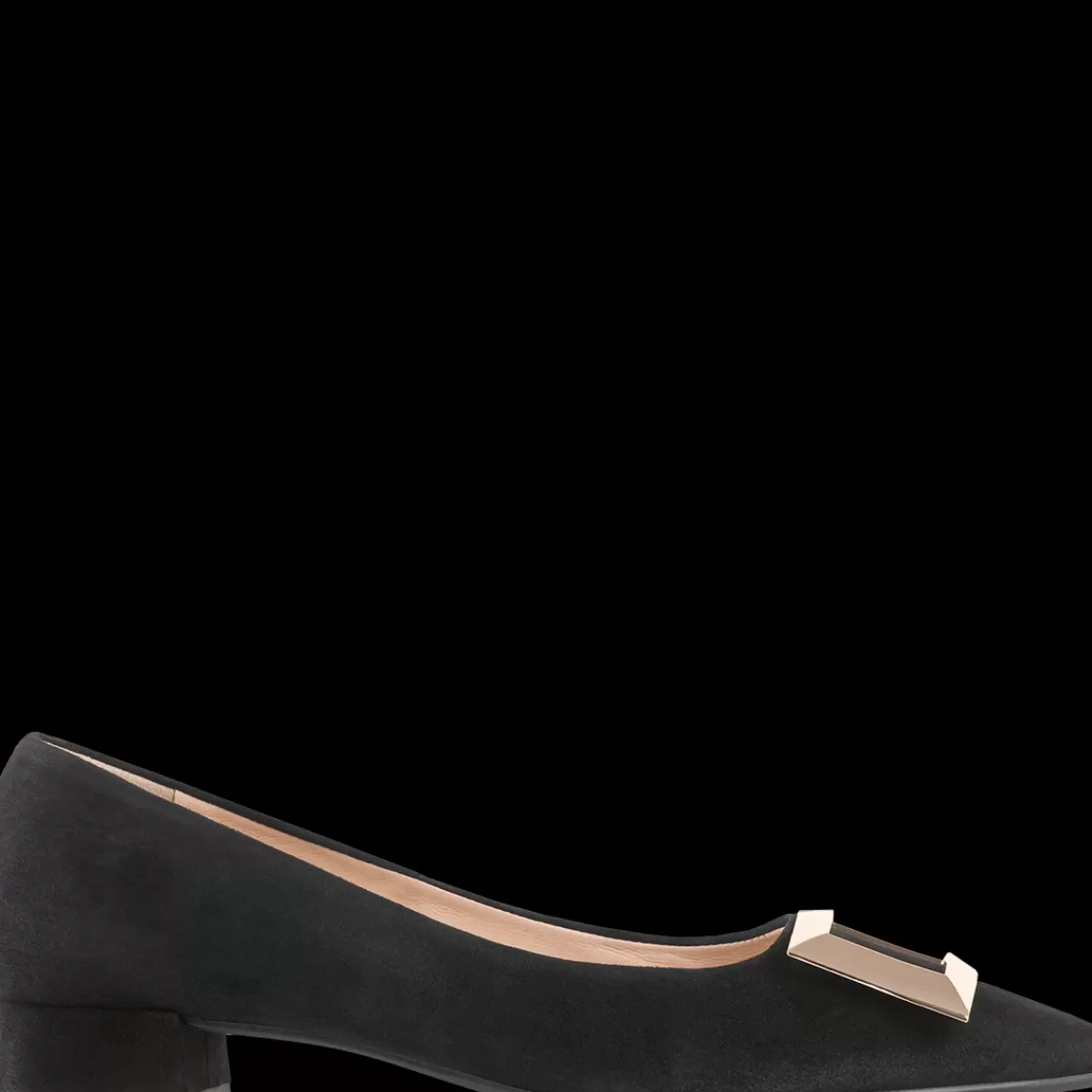 Online HOLLY Pumps Pumps