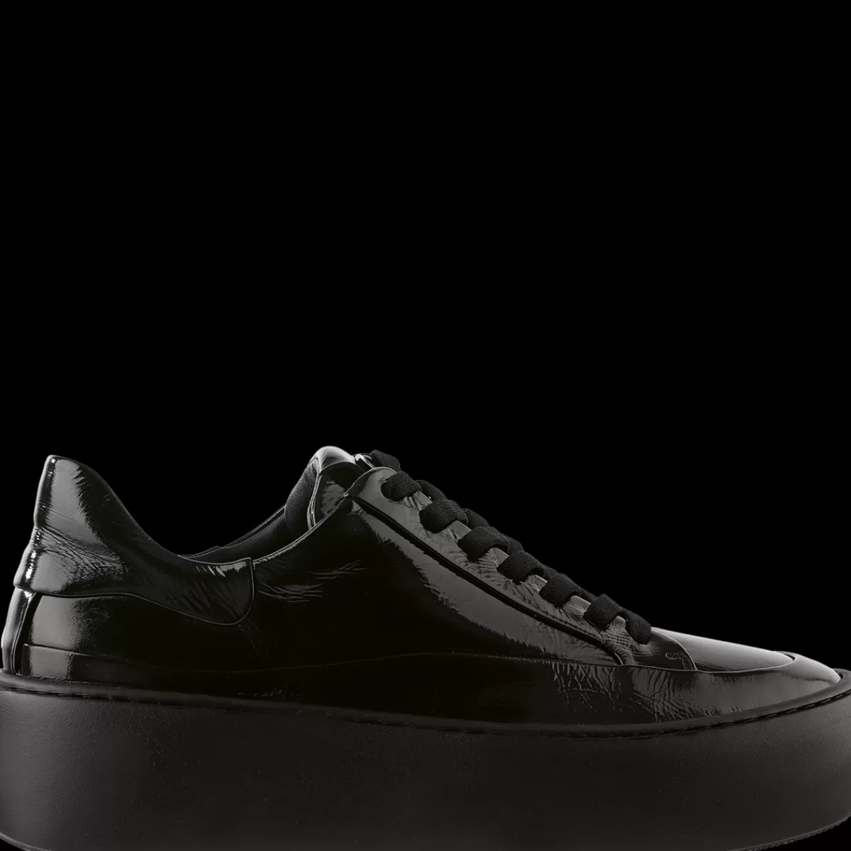 Sale ILLUSION Sneaker Sneaker