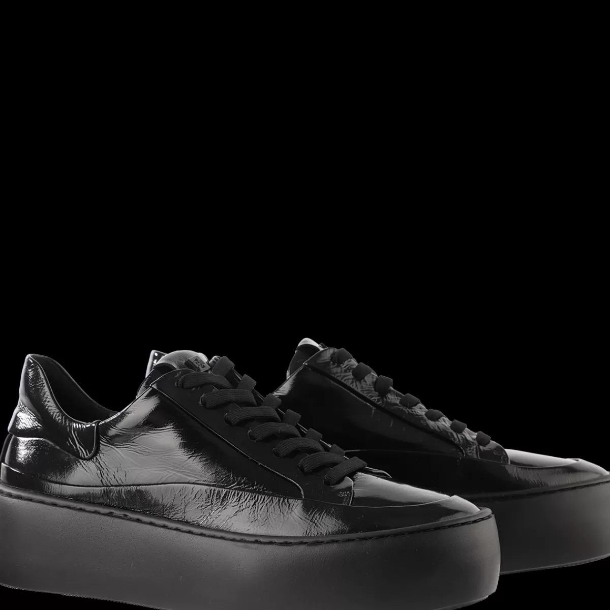 Sale ILLUSION Sneaker Sneaker