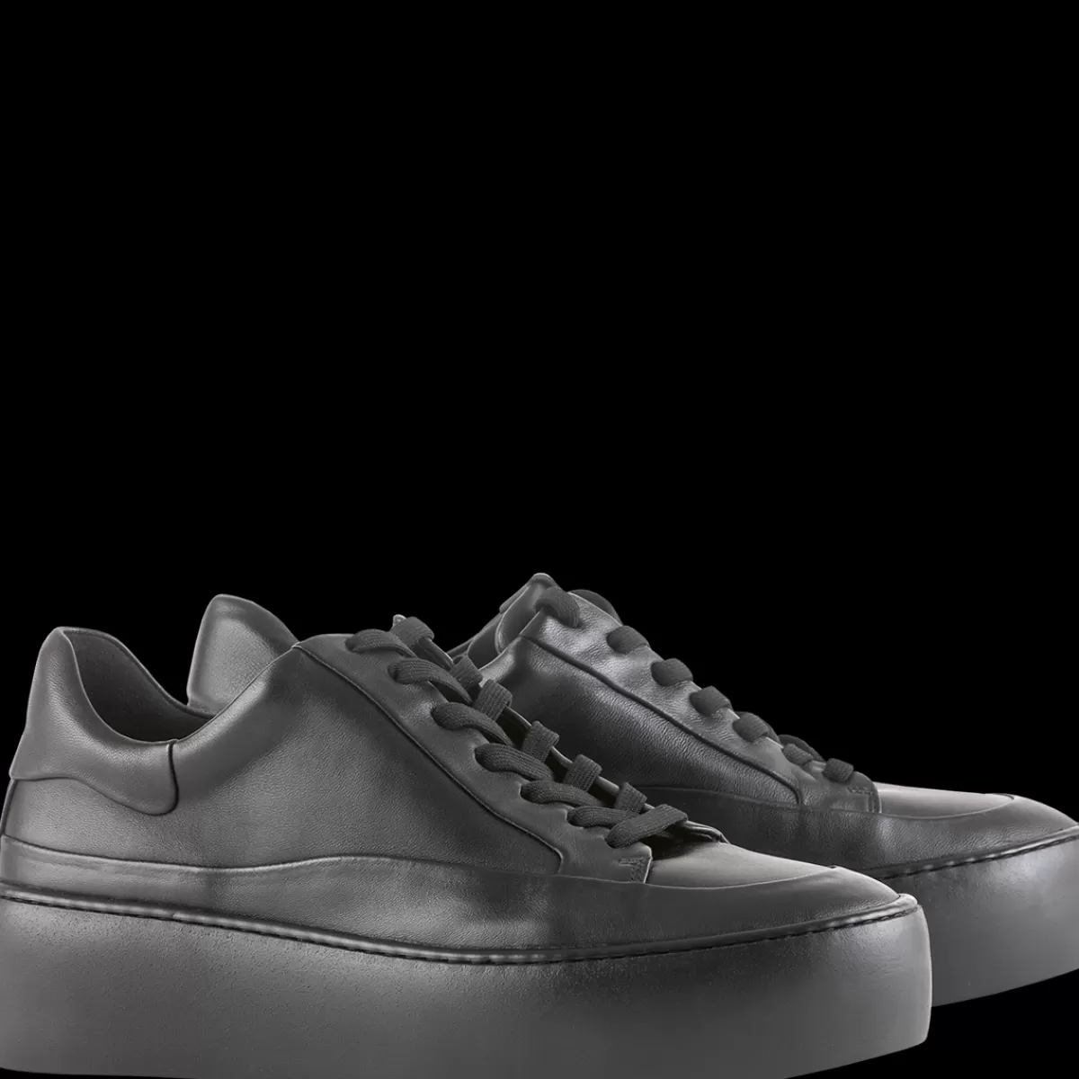 Cheap ILLUSION Sneaker Sneaker