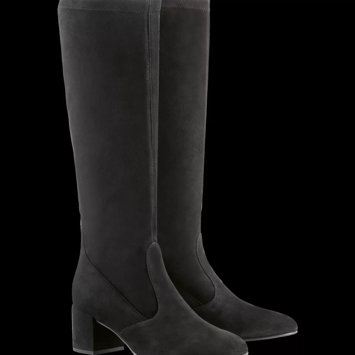 Discount JULES Stiefel Stiefel