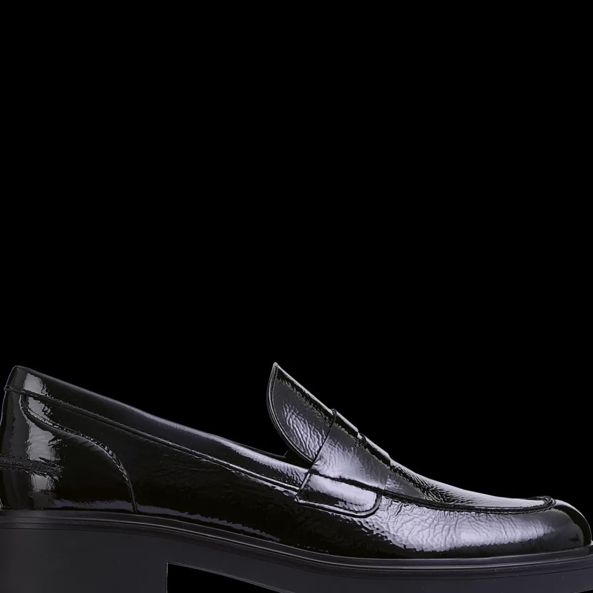 Outlet LAUREN Loafer Loafer