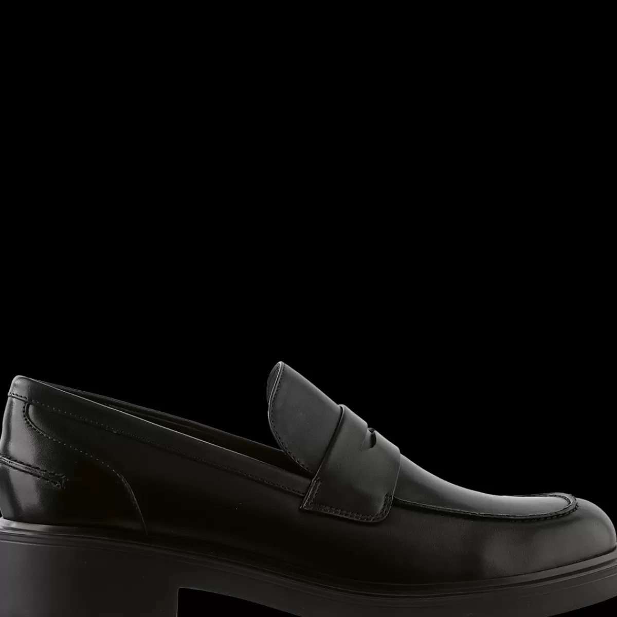 Shop LAUREN Loafer Loafer