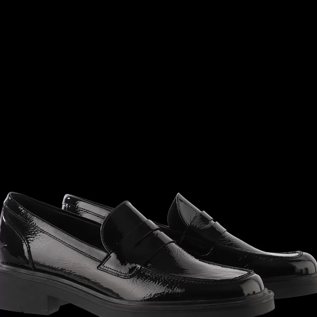 Outlet LAUREN Loafer Loafer