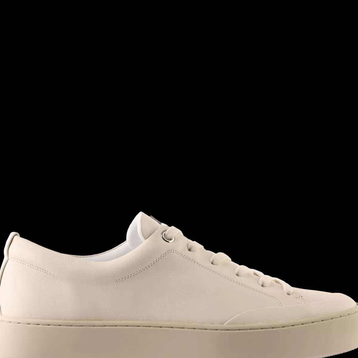 Sale LENNOX Sneaker Sneaker