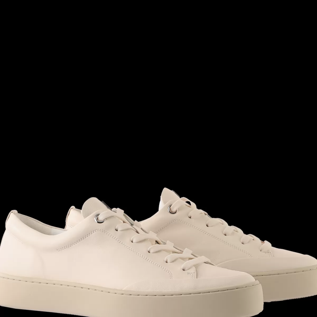 Sale LENNOX Sneaker Sneaker