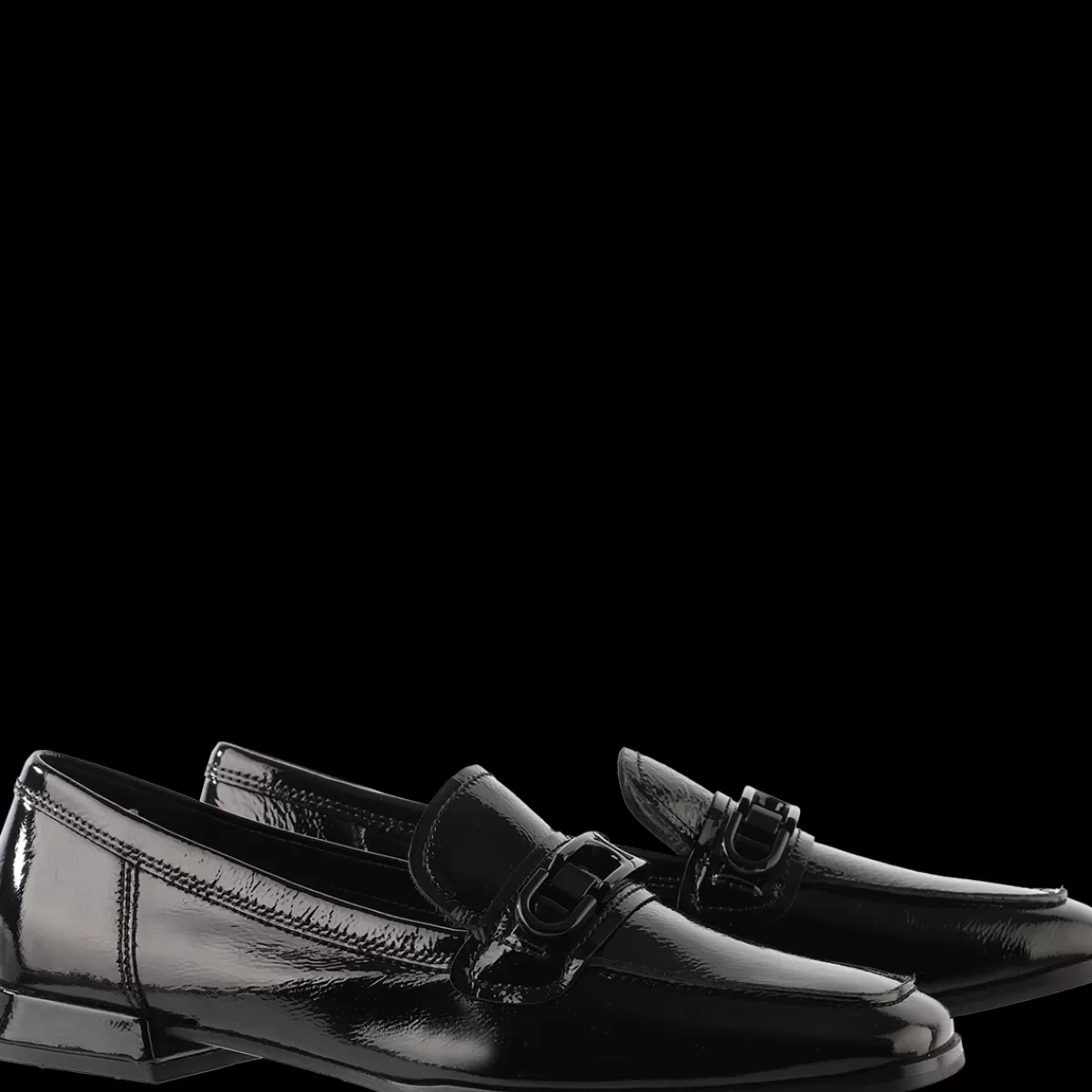 Cheap LESLEY Loafer Loafer